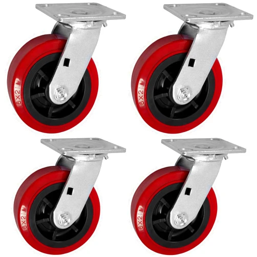 ICONCASTERWHEELS 5