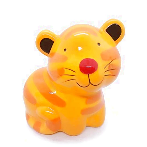 WitnyStore 5
