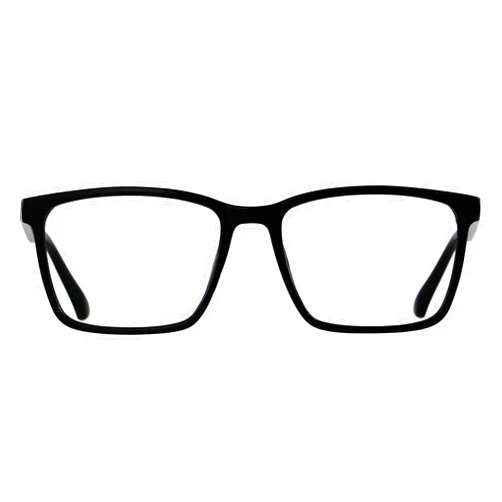 ANDWOOD Blue Light Blocking Glasses Men Women Computer Filter Large Frame Bluelight Blocker Anti Blue Ray Lightweight AR002