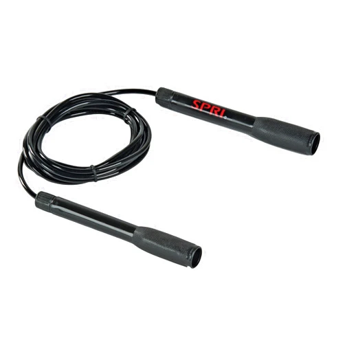 SPRI Speed Jump Rope Speed Jump Rope 9 Feet