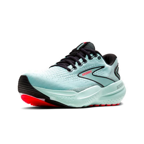 Brooks Women’s Glycerin 21 Neutral Running Shoe