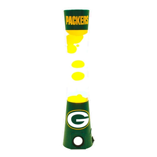Sporticulture NFL Green Bay Packers 16.5