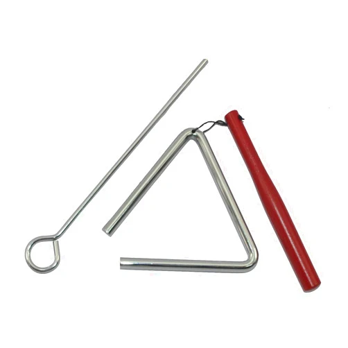 IQ Plus Triangle (IQ-M005-00)