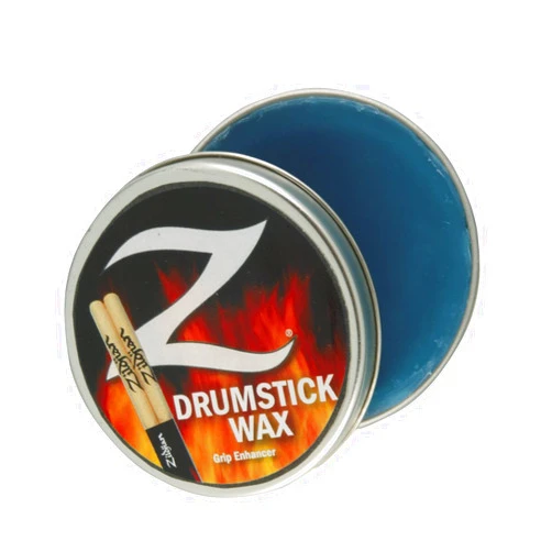 Avedis Zildjian Company Zildjian Drumstick Wax