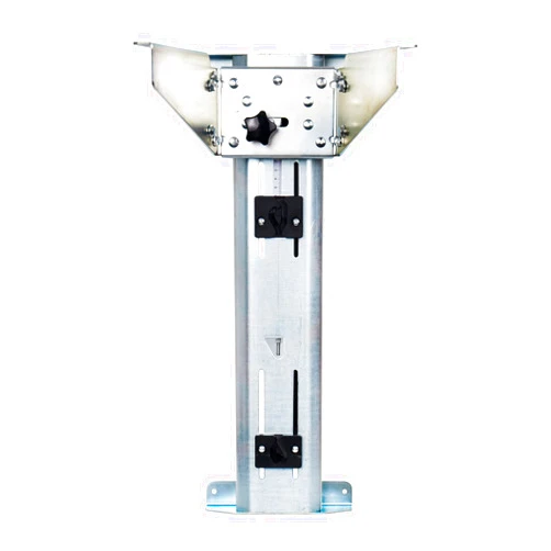 Luxhome Sewing Machine Lift Mechanism, 50-lb. Capacity