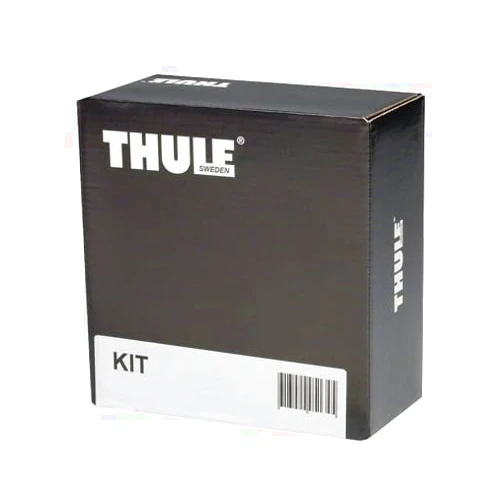 Thule Fixpoint 7155 Kit