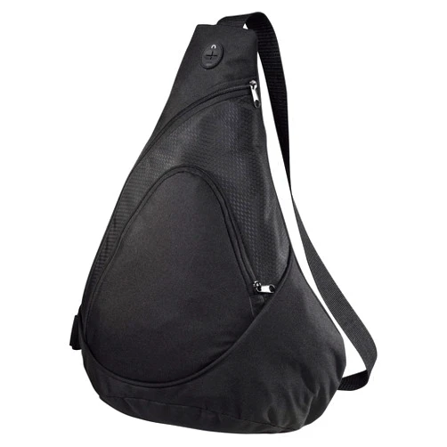 Port Authority - Honeycomb Sling Pack