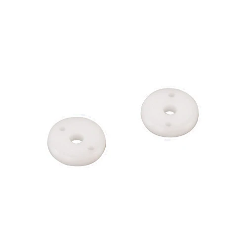 Kyosho W5303-09 Shock Piston