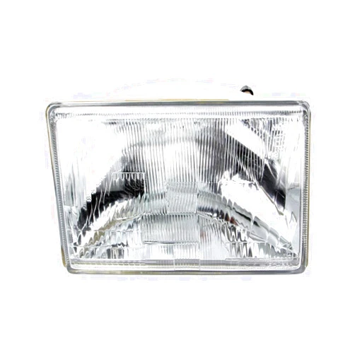 TYC Goodpart TYC Headlight 20-5561-15-2