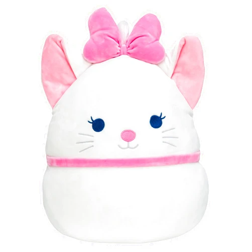 Squishmallows Official Kellytoy Plush 14