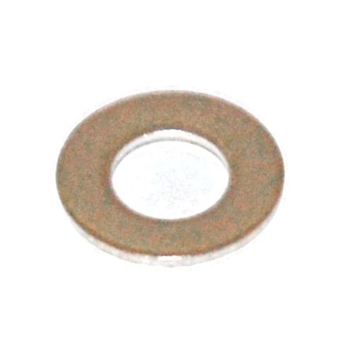 Strida Metal Washer #1, Silver
