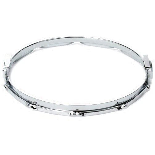 Rogers Tom Drum Head (4298R)
