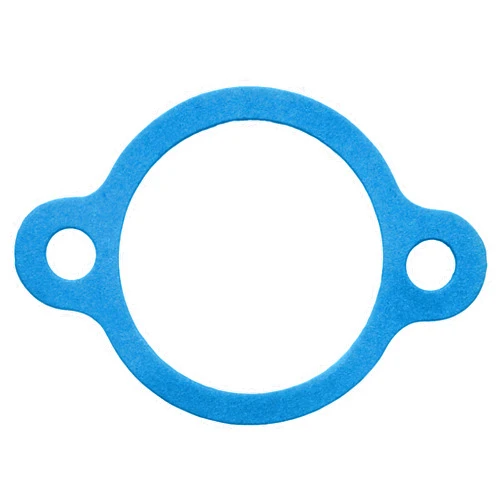 FEL-PRO 35416 Thermostat Gasket