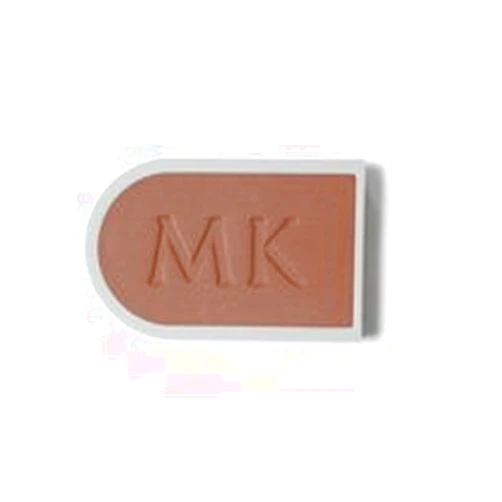 Mary Kay Signature Eye Color - Cinnabar