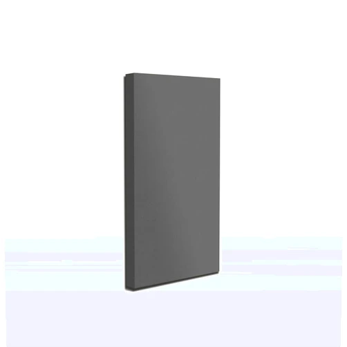 Acoustimac Sound Absorbing Acoustic Panel DMD 4' x 2' x 2