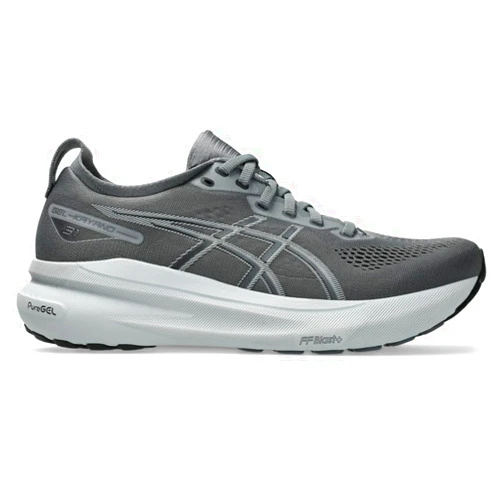 ASICS Men's Gel-Kayano 31 Running Shoes