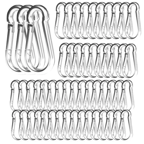 EPHECH 100PCS 3