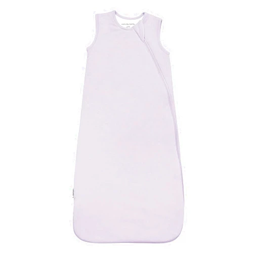 Everyday Bambu Sleep Sack 0.5 Tog - Rayon made from Bamboo Baby Sleeping Bag, Wearable Blanket, Unisex
