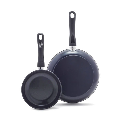 GreenLife Soft Grip Healthy Ceramic Nonstick 7