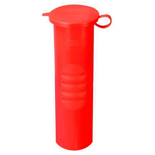 Roller Keeper The Airtight Roller Keeper Red