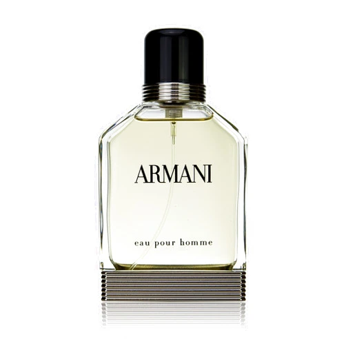 Armani Beauty Giorgio Armani Eau De Toilette Spray, 3.4 Ounce