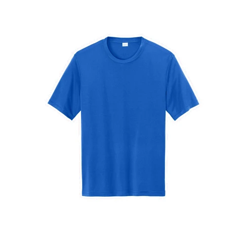 SPORT-TEK PosiCharge Competitor Tee