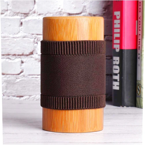 Uxsiya Moxa Columns Moxa Cone Moxa Stick Burner for Relaxation for Adult Use for Healthy Body for Pain Relief