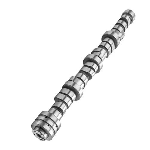 GENERIC E-1840-P Engine Camshaft 585/.585 Hydraulic Roller for LS Sloppy Stage 2