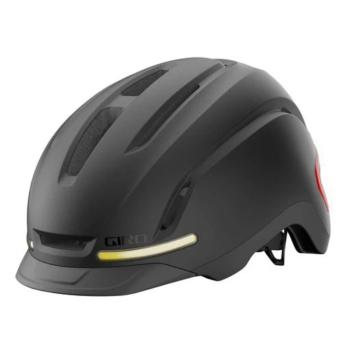 Giro Ethos MIPS