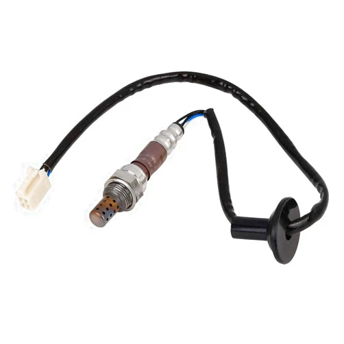 X AUTOHAUX Air Fuel Ratio O2 Oxygen Sensor Replacement for Toyota Corolla 2003-2008 8946502100 250-24486
