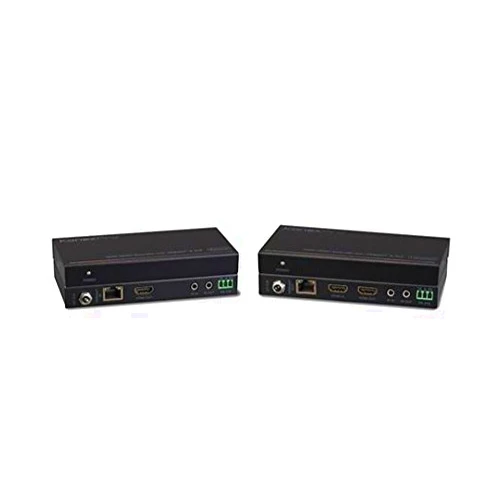 KanexPro EXT-HDBT150M HDMI 150m Extender Over HDBaseT with Loop Out