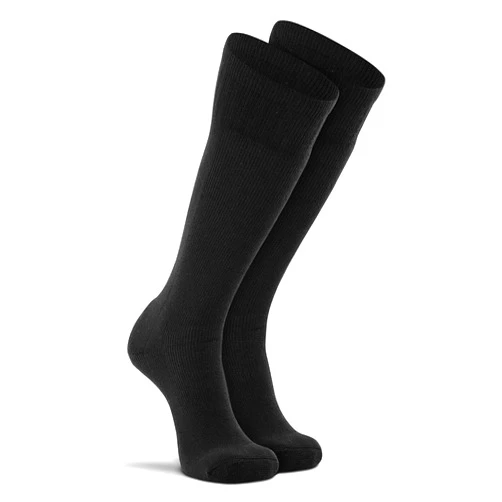 Fox River Wick Dry Socks for Men Extra Cushioned Mid Calf Boot Socks