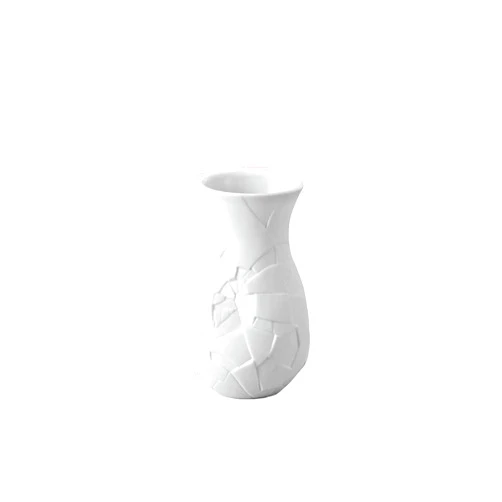 Rosenthal - Miniature Vase of Phases