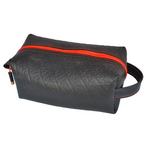 Alchemy Goods Elliot Mini Travel Kit