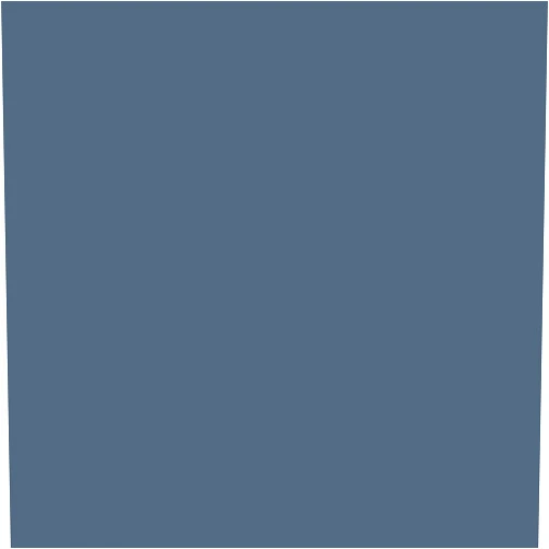LATICRETE SPECTRALOCK Grout Part C Slate Grey 2LB