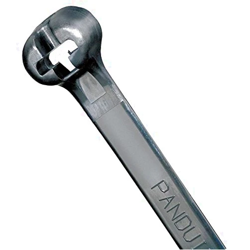 CAI - PANDUIT PANDUIT 15.10