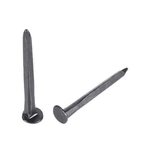 uxcell Metal Nails Tacks 7/8