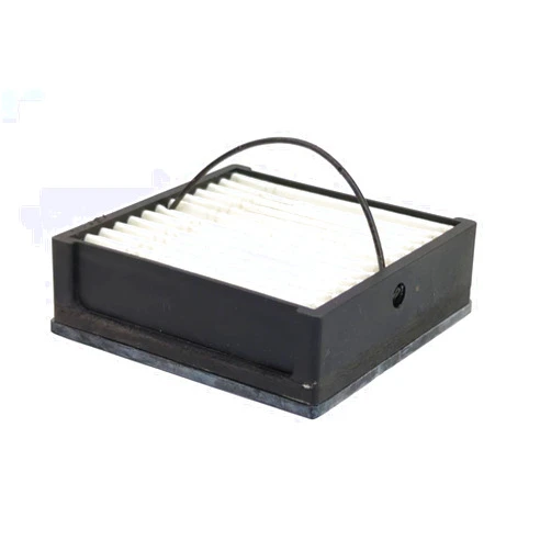 Separ Filter 56-00530 Filter Element for SWK-2000-5 (EACH)