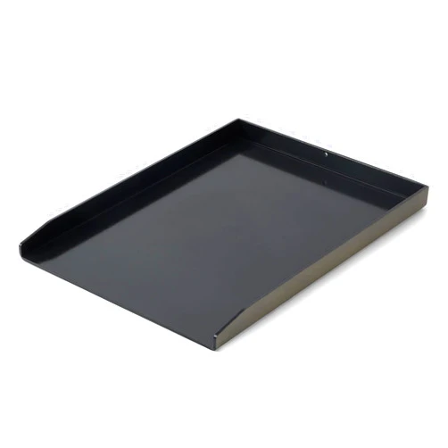 Stanbroil Universal Griddle Pan 11.8