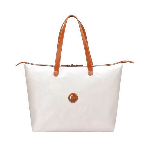 DELSEY Paris Women's Chatelet Air 2.0 Tote Bag
