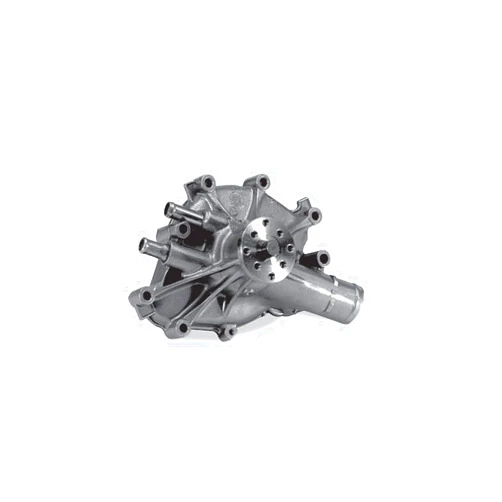 EMP Stewart Components EMP/Stewart Components 16173 Stage 1 Small Block Ford 221-351W Water Pump