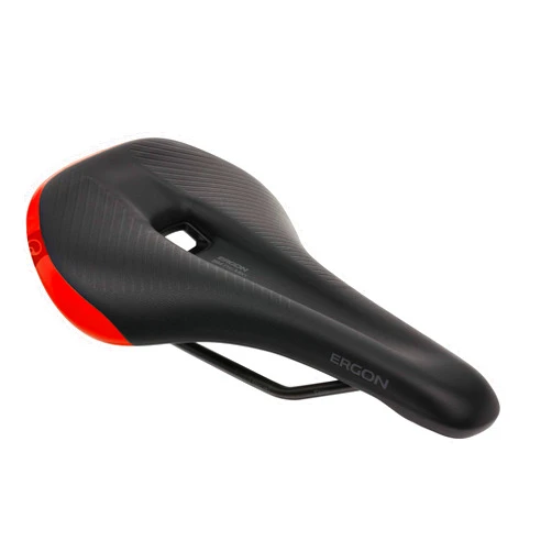 Ergon Men's Sm Pro Bicycle Saddle
