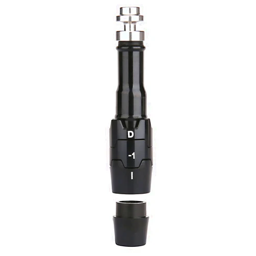 N\\A NA 1pc RH Golf Shaft Sleeve Adapter Compatible with Callaway Epic GBB Rogue Mavrik Big Bertha X2hot Flash 815 816 Driver Tip .335/.350 for Choice