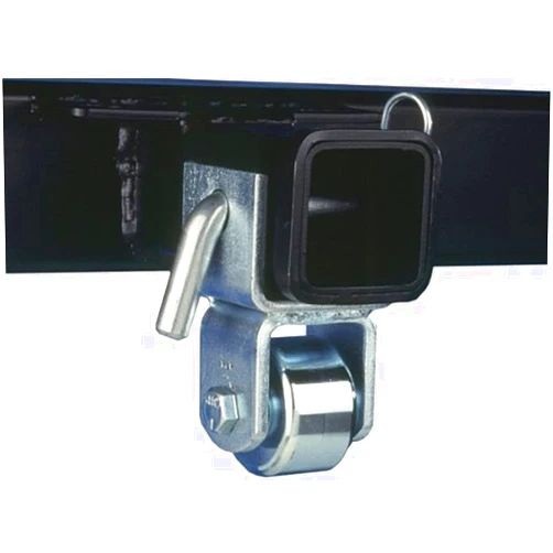 Ultra-Fab Paktron 10-4216 Skid Wheel Hitch Protector