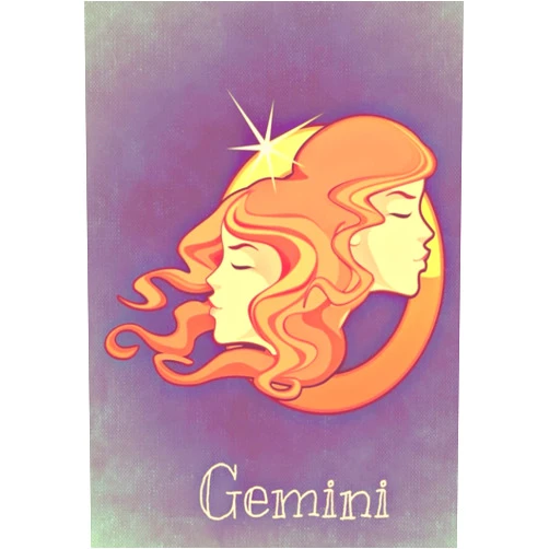 A R Gemini