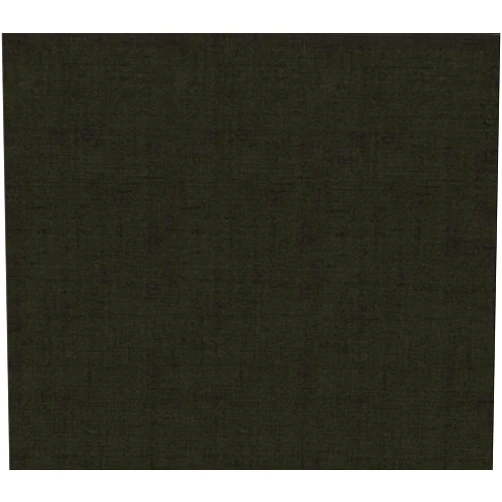 Fabric Empire Polyester Cotton Fabric Broadcloth Olive / 60