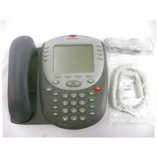 Avaya 5420 Digital Telephone