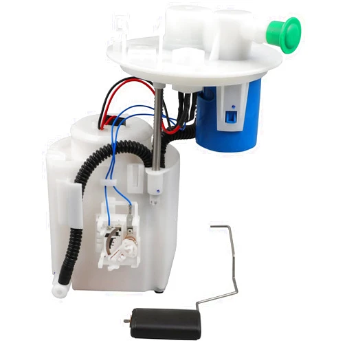 AUTOMUTO Electric Fuel Pump Replacement for 2011 for Hyundai Sonata 2.4L, E9036M