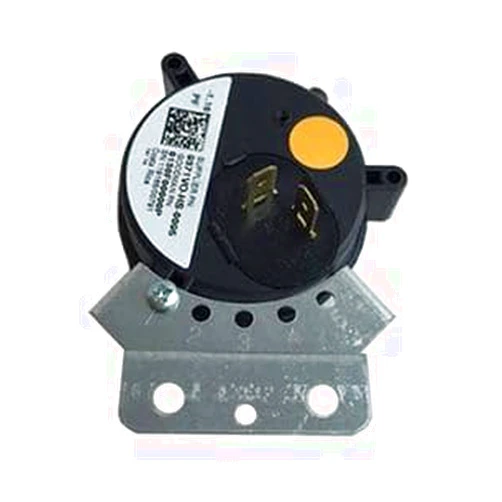 OEM Rplm for Goodman 0130F00000P - OEM Upgraded Replacement for Goodman Furnace Venter Air Pressure Switch