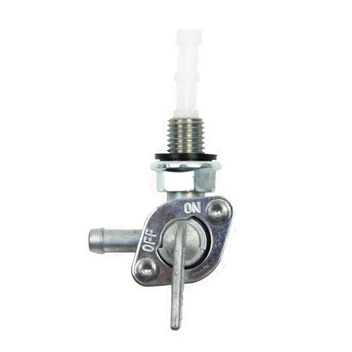 HIGHFINE Generator Fuel Tank Shut off Valve 28-1783-V M10X1.25